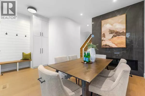 Calgary, AB T2M0T4,321 18 Avenue NW