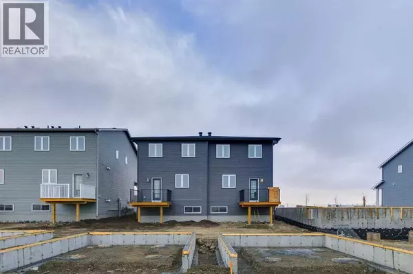 Chestermere, AB T1X3E2,221 Bridgeport Gate SW