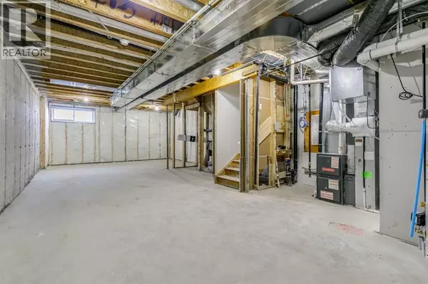 Chestermere, AB T1X3E2,221 Bridgeport Gate SW