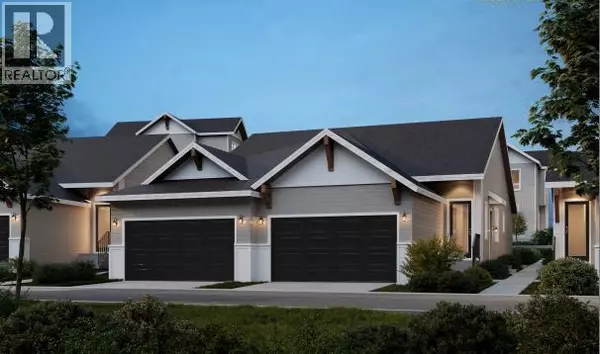 306 George Street Street SW, Diamond Valley, AB T0L2A0