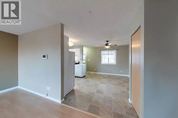 Slave Lake, AB T0G2A3,1004 12 Street