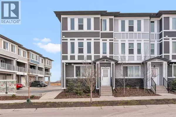 Calgary, AB T2X5X5,134 Belmont Street SW