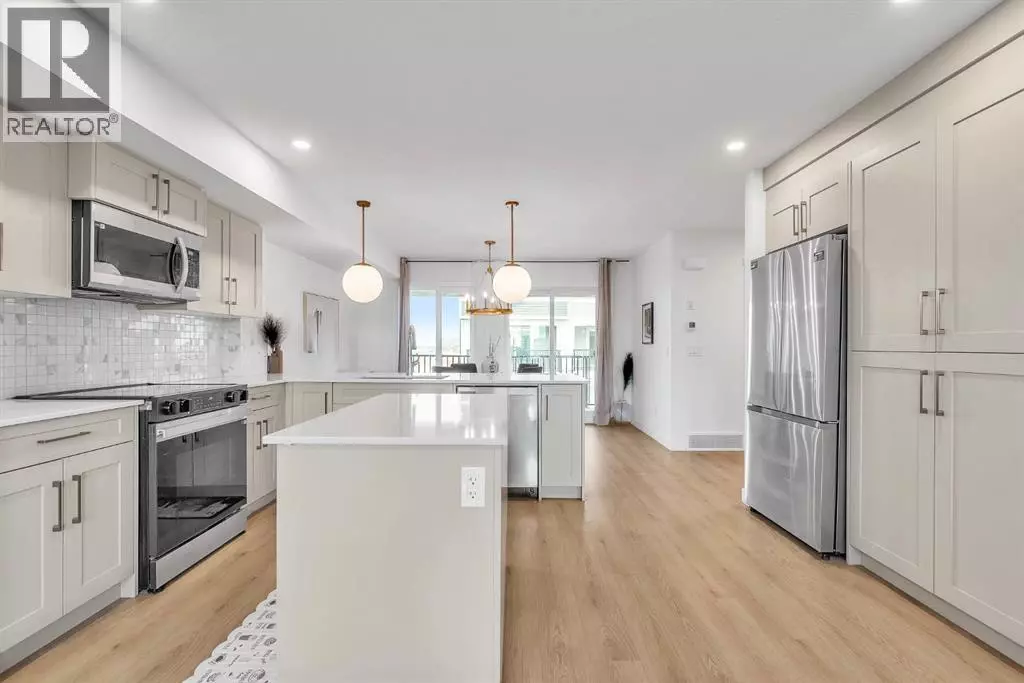 Calgary, AB T2X5X5,134 Belmont Street SW