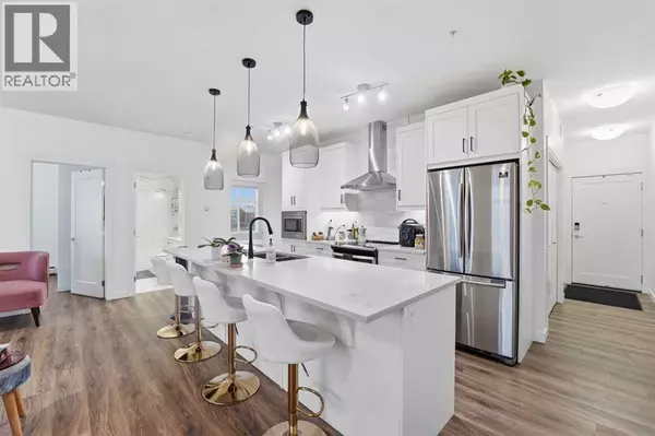 206, 300 Auburn Meadows Common SE, Calgary, AB t3m3e7