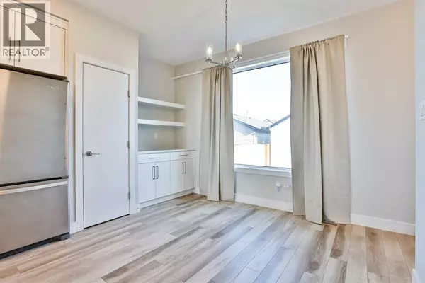 Lethbridge, AB T1K8J8,3009 46 Street S