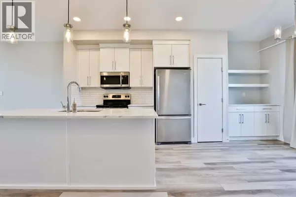 Lethbridge, AB T1K8J8,3009 46 Street S