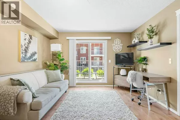 Calgary, AB T3K6L7,8107, 70 Panamount Drive NW