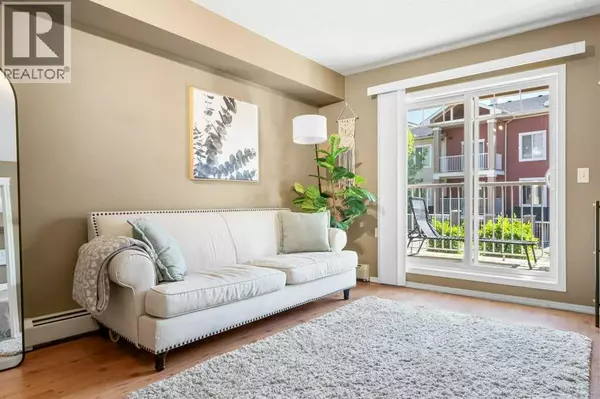 Calgary, AB T3K6L7,8107, 70 Panamount Drive NW