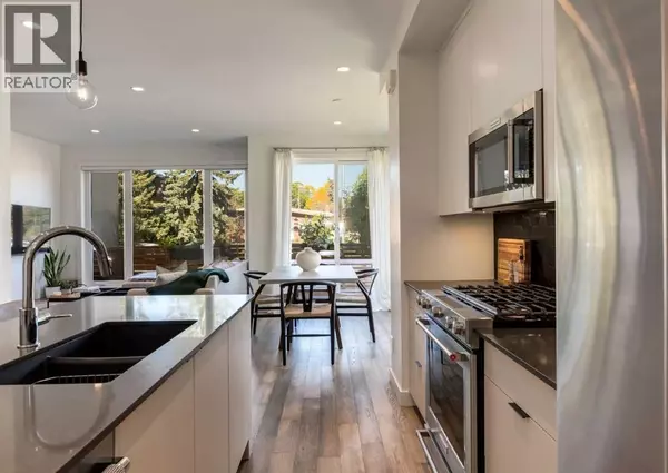 Calgary, AB T2T2T2,4905 16 Street SW