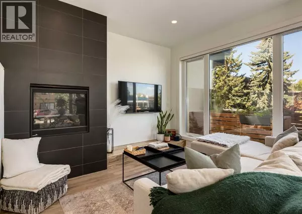 Calgary, AB T2T2T2,4905 16 Street SW