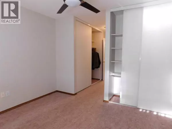 Rocky Mountain House, AB T4T1P9,405, 5020 49 Street