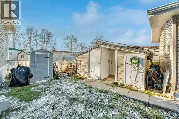 Strathmore, AB T1P0C2,56, 134 Village Way