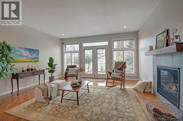 Calgary, AB T2N1R3,923 5 Street NW