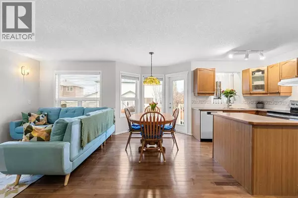 Airdrie, AB T4B2L6,62 Canoe Circle SW