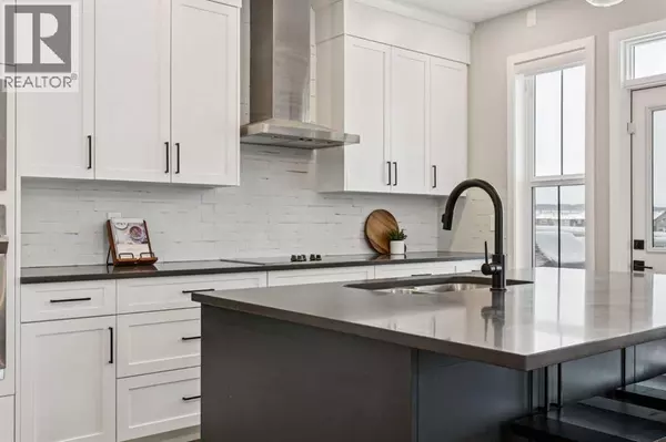 Cochrane, AB T4C3B6,103 Saddlebred Link