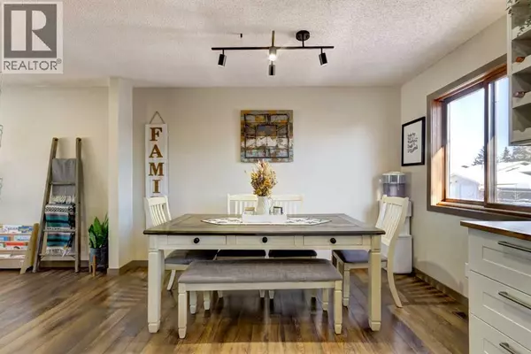 Strathmore, AB T1P1E9,105 Maplewood Drive