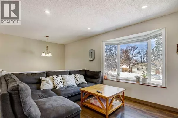 Strathmore, AB T1P1E9,105 Maplewood Drive