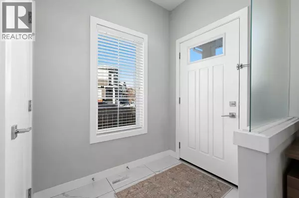 Calgary, AB T3P1M2,1249 Carrington Boulevard NW