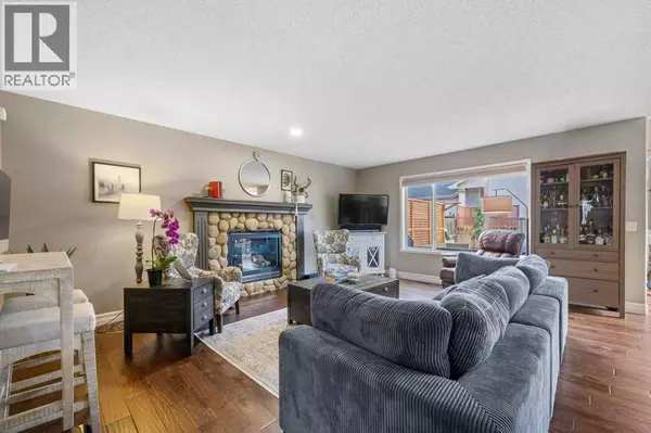 Calgary, AB T3M1A9,178 Cranwell Close SE