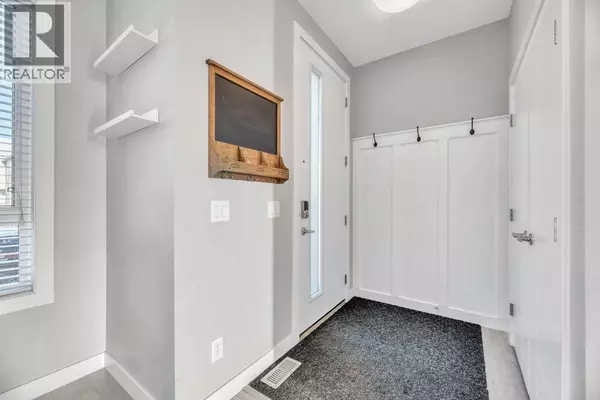 Calgary, AB T3N1M3,514 Redstone Crescent NE