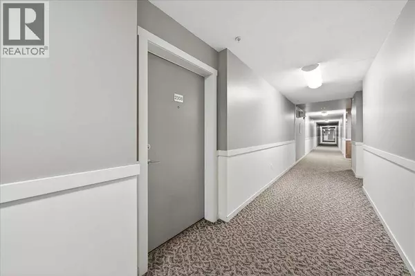 Calgary, AB T3N0V2,2308, 181 Skyview Ranch Manor NE