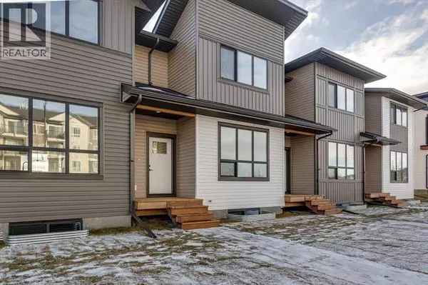 Sylvan Lake, AB T4S0W2,44 Irvin Way