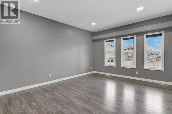 Grande Prairie, AB T8X0H2,9413 88A Street