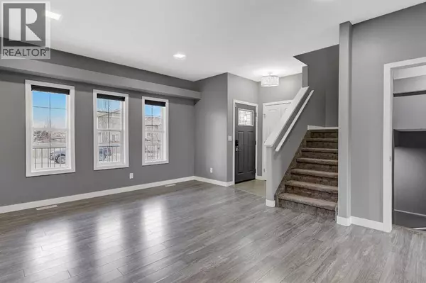 Grande Prairie, AB T8X0H2,9413 88A Street