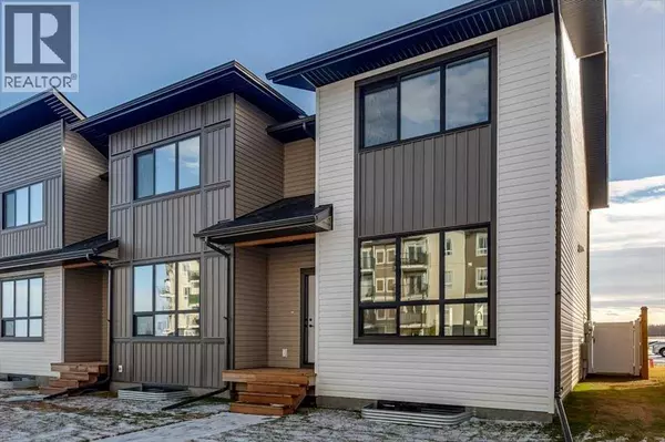 Sylvan Lake, AB T4S0W2,48 Irvin Way