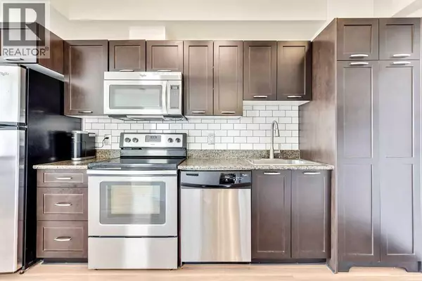 Calgary, AB T2L1K8,1906, 3830 Brentwood Road NW