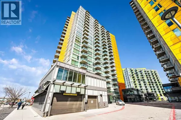 Calgary, AB T2L1K8,1906, 3830 Brentwood Road NW