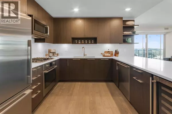 Calgary, AB T2E4E1,404, 88 9 Street NE