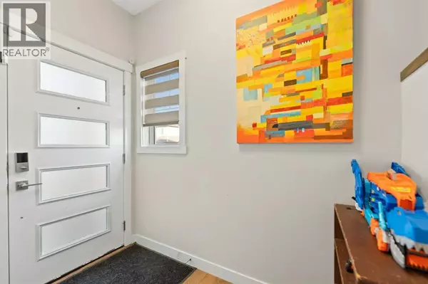 Calgary, AB T3J5R6,7 Homestead Circle NE