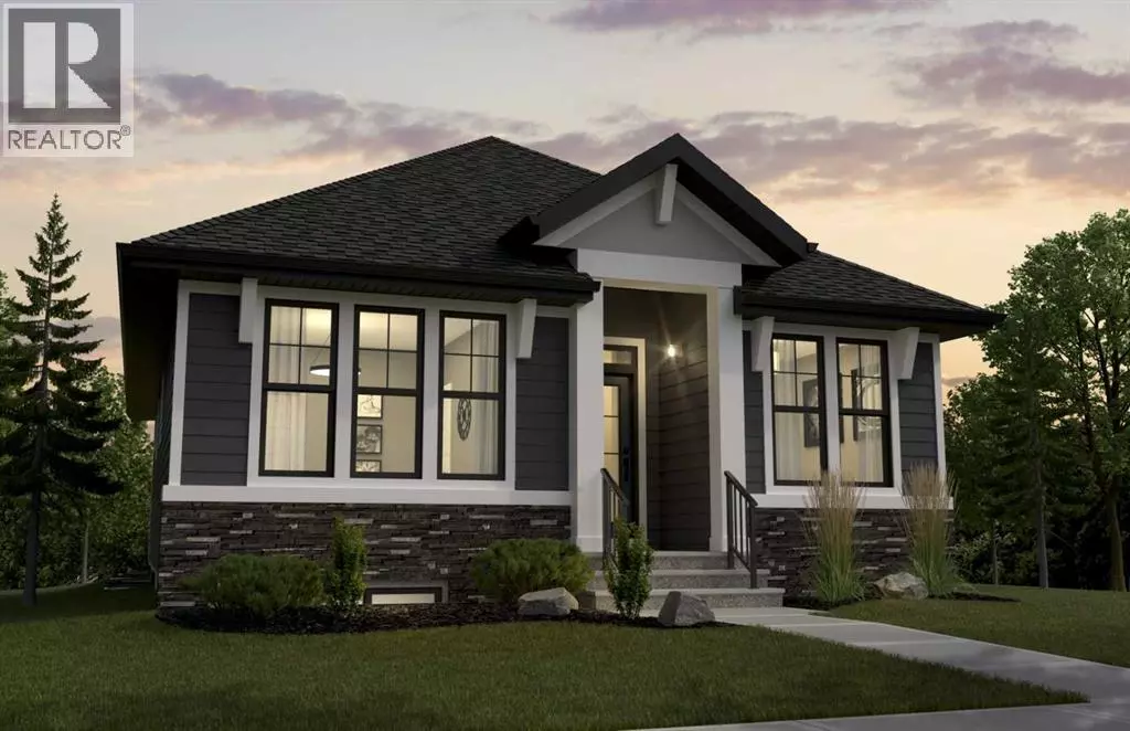 Rural Rocky View County, AB T3Z0J9,187 Perch Bend