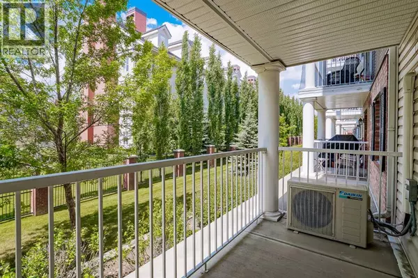 Calgary, AB T3K0T3,4102, 31 Country Village Manor NE