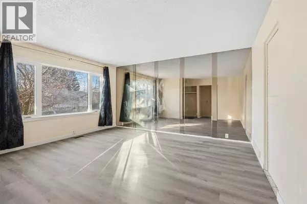 Calgary, AB t2a3k8,1643 Marlyn Way NE