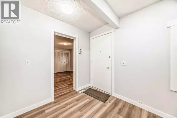 Calgary, AB T2K4B8,307 Huntridge Road NE