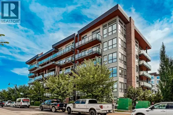 Calgary, AB T3M3E1,309, 2231 Mahogany Boulevard SE