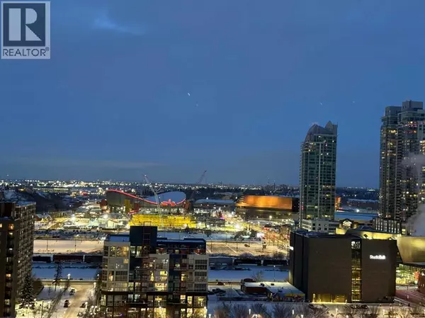 Calgary, AB T2K1K6,1903, 519 Riverfront Avenue SE