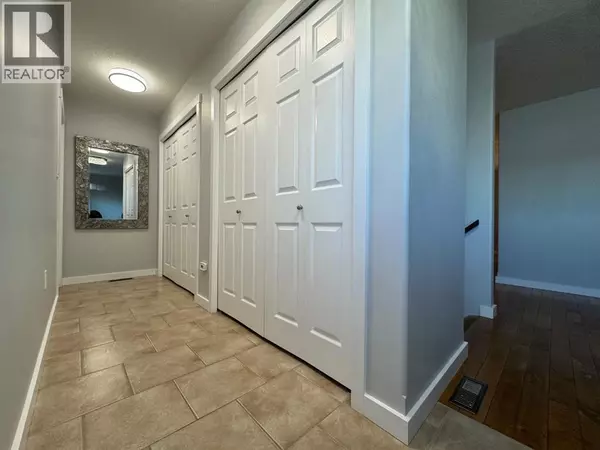 Edson, AB T7E0C1,4316 18 Avenue