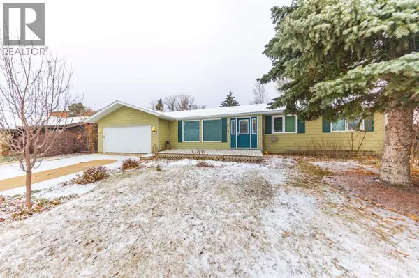 3905 53 Avenue, Lloydminster, AB T9V1R1