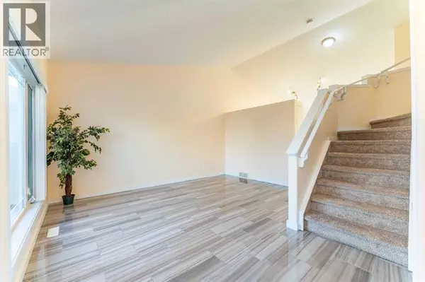 Strathmore, AB T1P1V4,224 Highland Circle