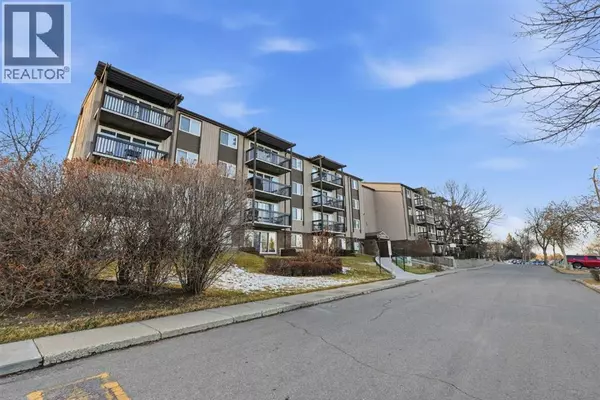 492, 8948 Elbow Drive SW, Calgary, AB T2V0H9