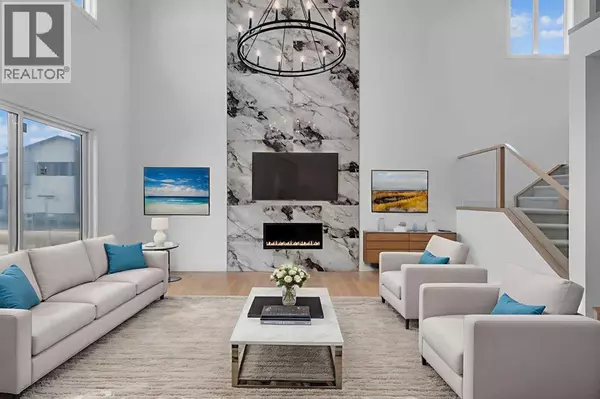 Langdon, AB T0J1X3,47 North Bridges Garden