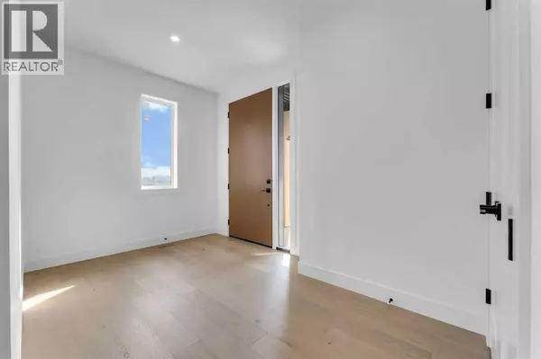 Langdon, AB T0J1X3,47 North Bridges Garden