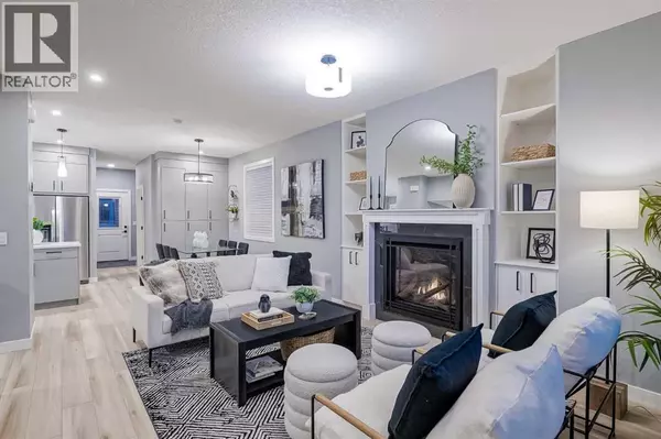 Chestermere, AB T1X2N3,957 West Lakeview Drive