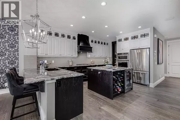 Calgary, AB T2X2G2,278 Legacy View SE