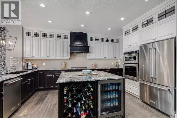 Calgary, AB T2X2G2,278 Legacy View SE