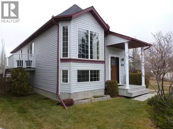 Calgary, AB T3A5N4,203 Hidden Spring Green NW