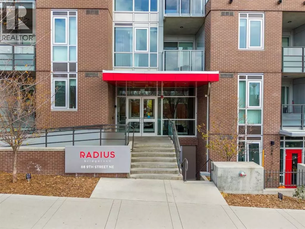 Calgary, AB T2E4E1,223, 88 9 Street NE